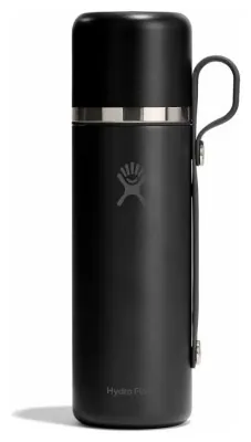 Термос Hydro Flask 800 ml Hot Flask And Cup