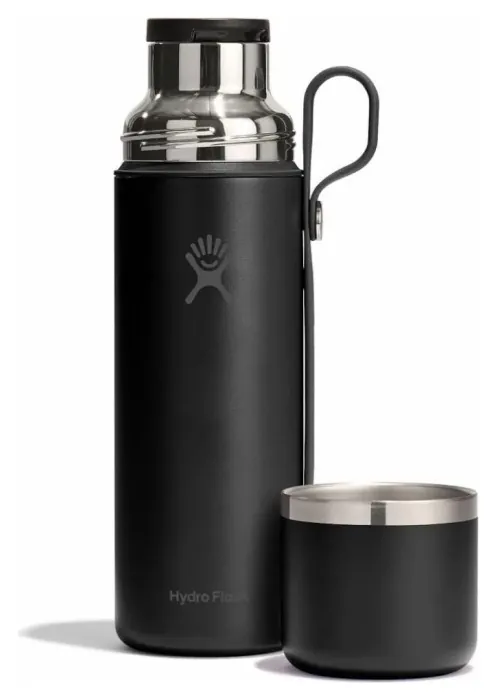 Термос Hydro Flask 800 ml Hot Flask And Cup