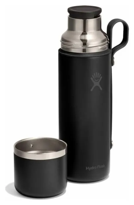 Термос Hydro Flask 800 ml Hot Flask And Cup