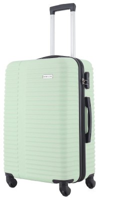Валіза Semi Line 24" (M) Mint (T5646-3)