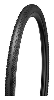 Покришка Specialized PATHFINDER TLR TIRE 700X45C 2026