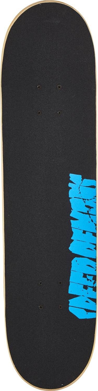 Speed Demons Скейтборд Gang Complete (8" - Krook), укр, укр