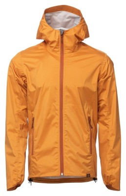 Куртка Turbat Isla Mns