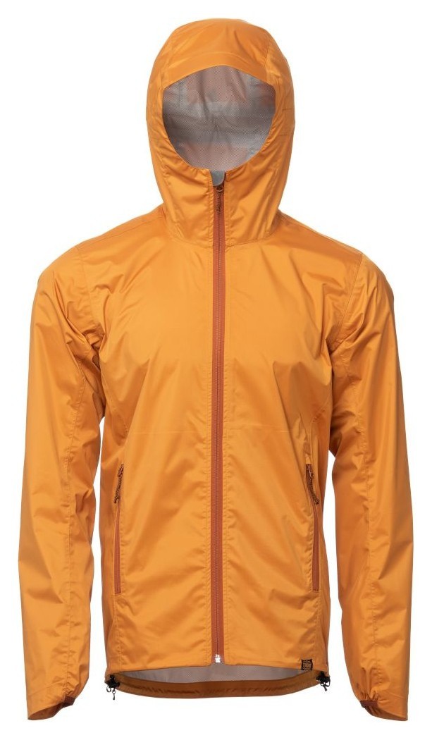 Куртка Turbat Isla Mns