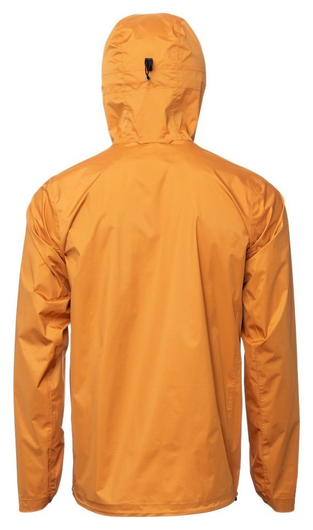 Куртка Turbat Isla Mns