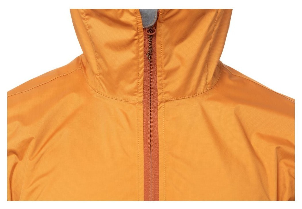 Куртка Turbat Isla Mns