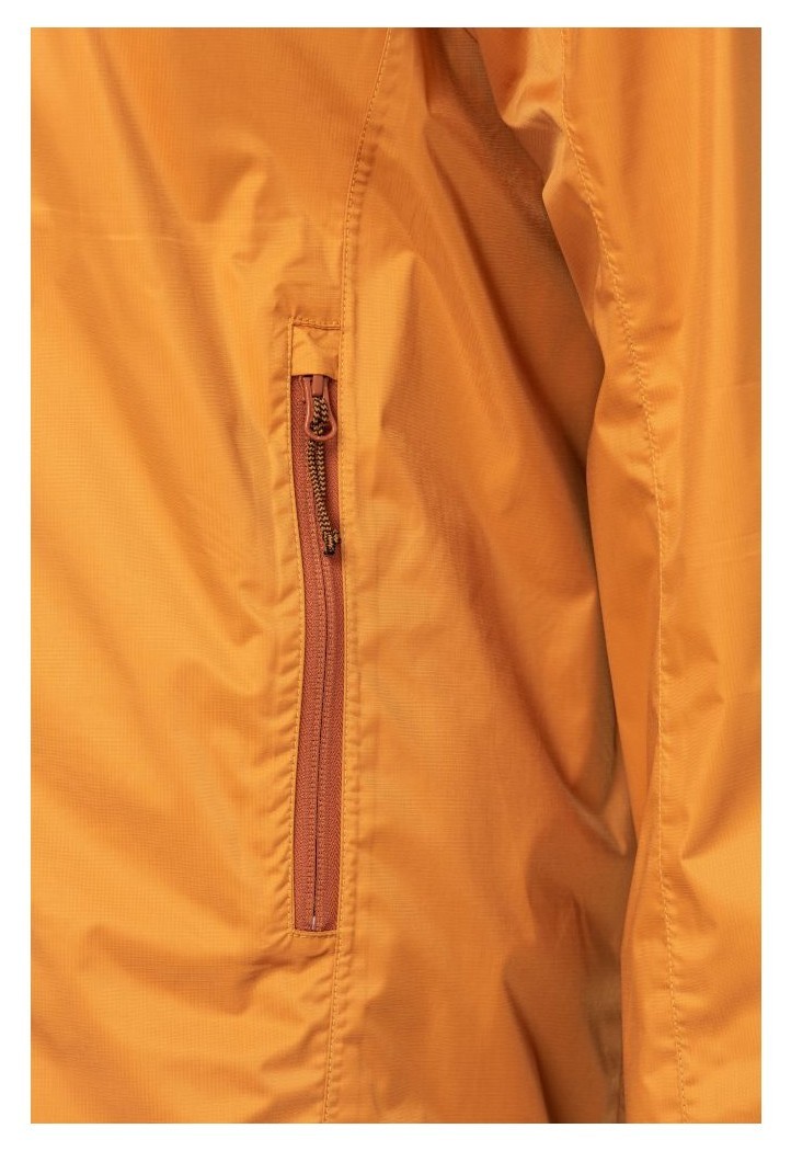 Куртка Turbat Isla Mns