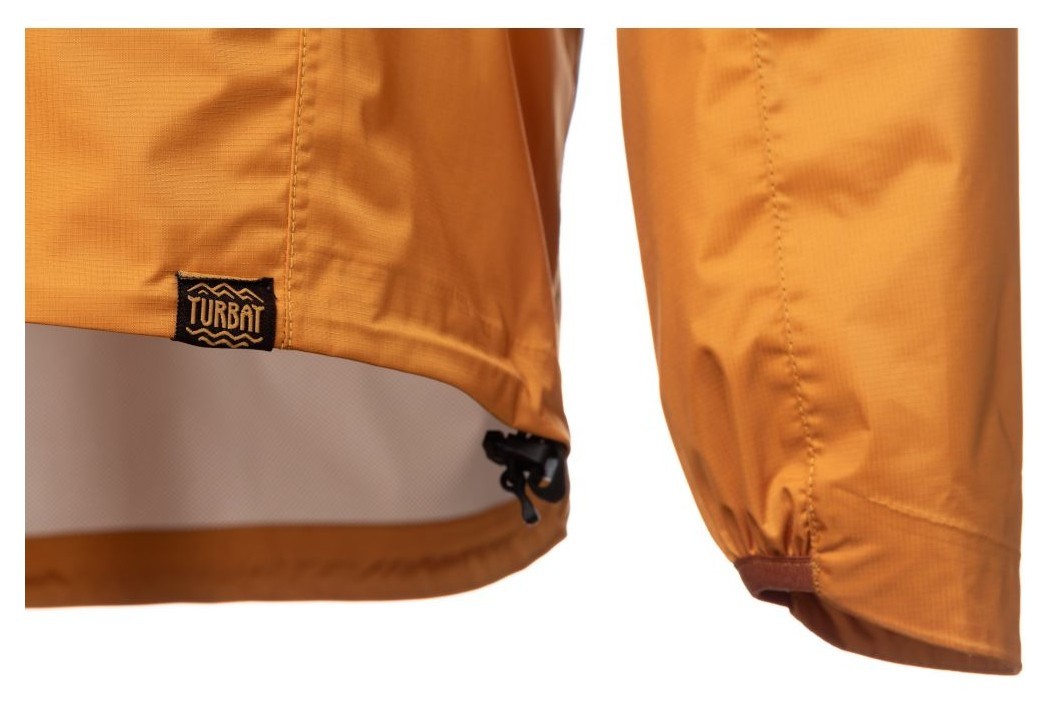 Куртка Turbat Isla Mns, укр, укр