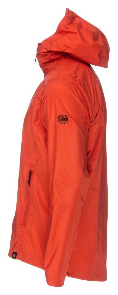 Куртка Turbat Isla Mns, укр, укр