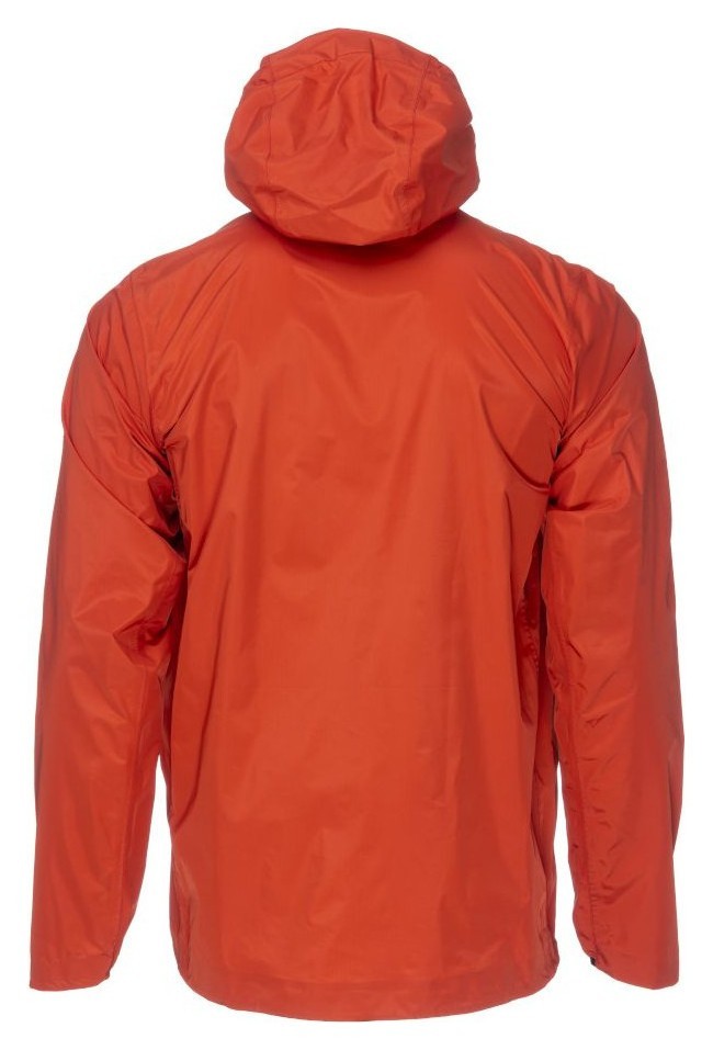 Куртка Turbat Isla Mns, укр, укр