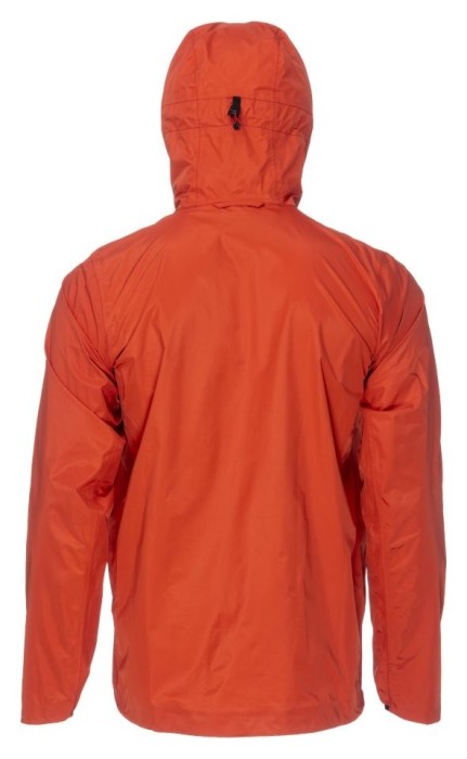 Куртка Turbat Isla Mns, укр, укр