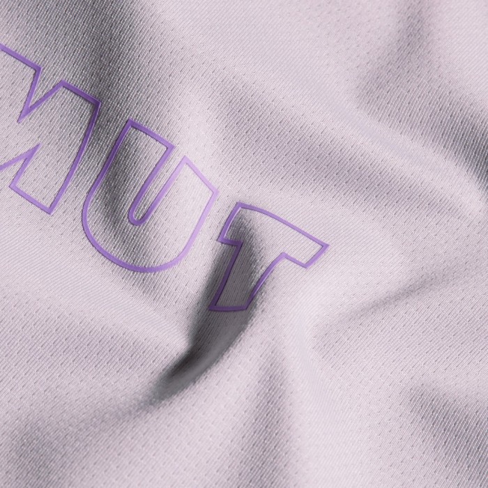 Лонгслив Mammut ( 1016-01450 ) Selun FL Longsleeve Women Logo 2025, укр, укр