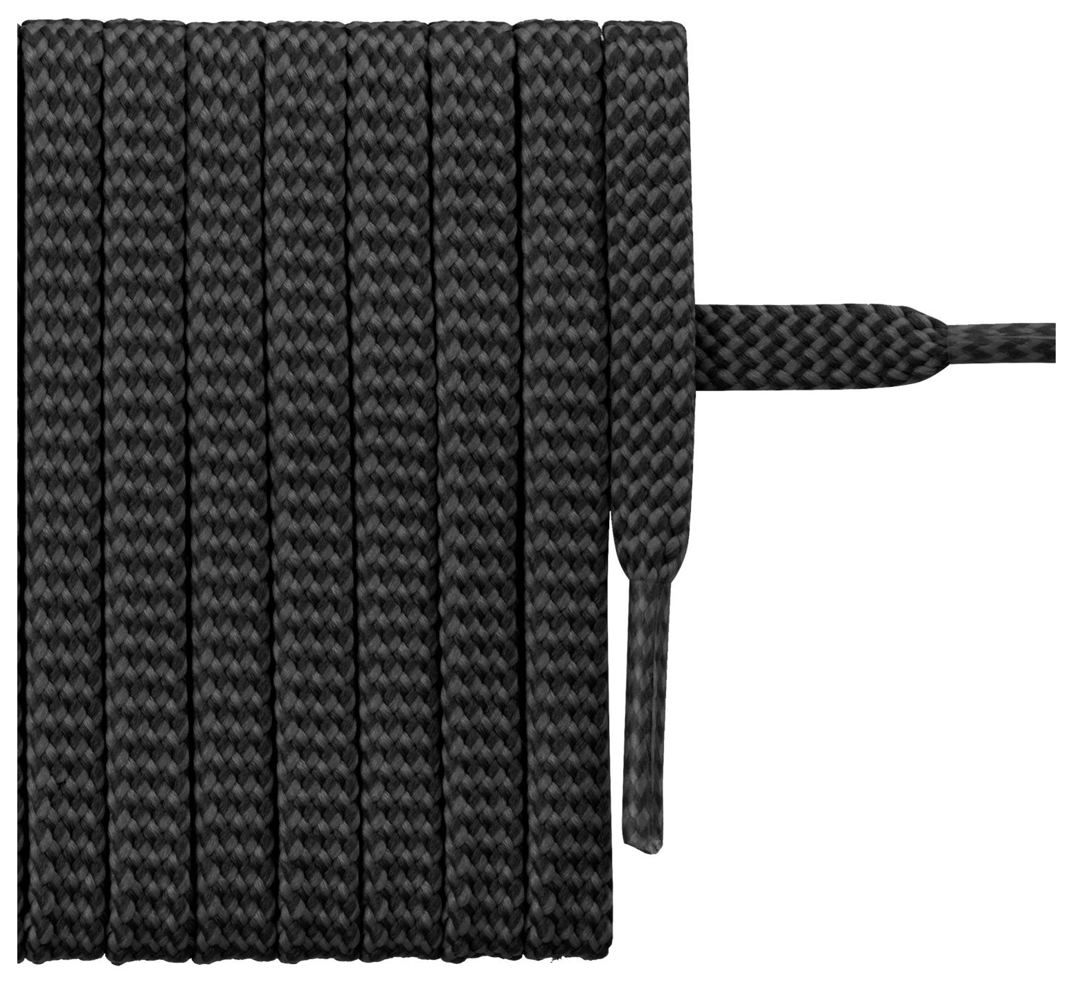 Шнурівки Salewa Tech Approach Shoelace, укр, укр