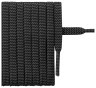 Шнурівки Salewa Tech Approach Shoelace, укр