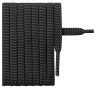Шнурівки Salewa Tech Approach Shoelace, укр Фото - 1