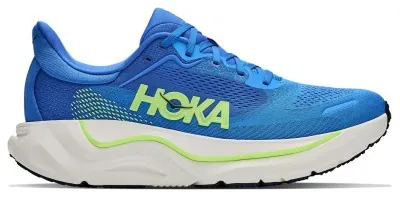 Кроссовки для бега HOKA ( 1176531-VSF ) M Arahi 9