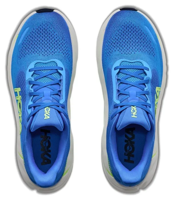 Кроссовки для бега HOKA ( 1176531-VSF ) M Arahi 9