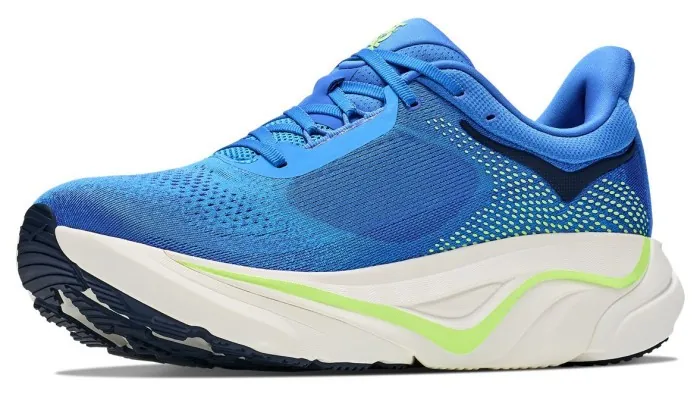 Кроссовки для бега HOKA ( 1176531-VSF ) M Arahi 9