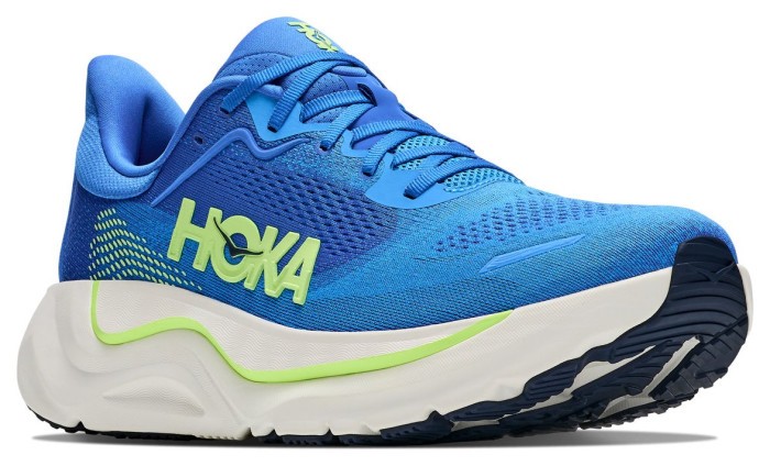 Кроссовки для бега HOKA ( 1176531-VSF ) M Arahi 9