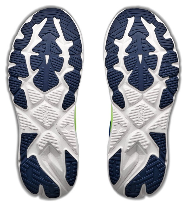 Кроссовки для бега HOKA ( 1176531-VSF ) M Arahi 9