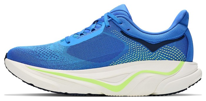 Кроссовки для бега HOKA ( 1176531-VSF ) M Arahi 9
