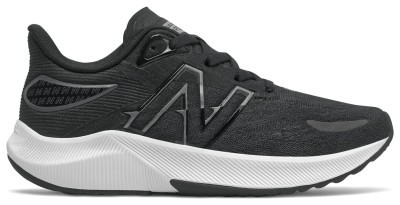 Кроссовки New Balance FuelCell Propel мужские Черные Кроссовки New Balance FuelCell Propel мужские