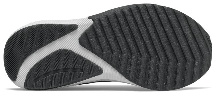 Кроссовки New Balance FuelCell Propel мужские Черные Кроссовки New Balance FuelCell Propel мужские