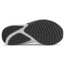Кросівки New Balance FuelCell Propel чоловічі Чорні Фото - 3
