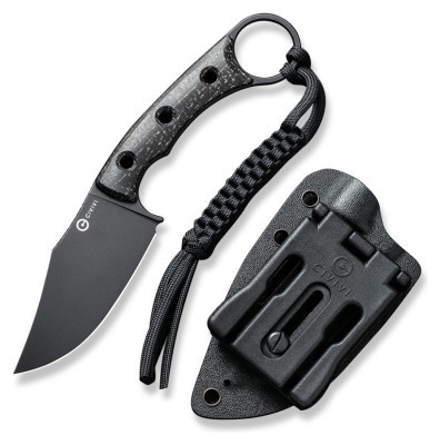 Ніж Civivi Midwatch C20059B-1