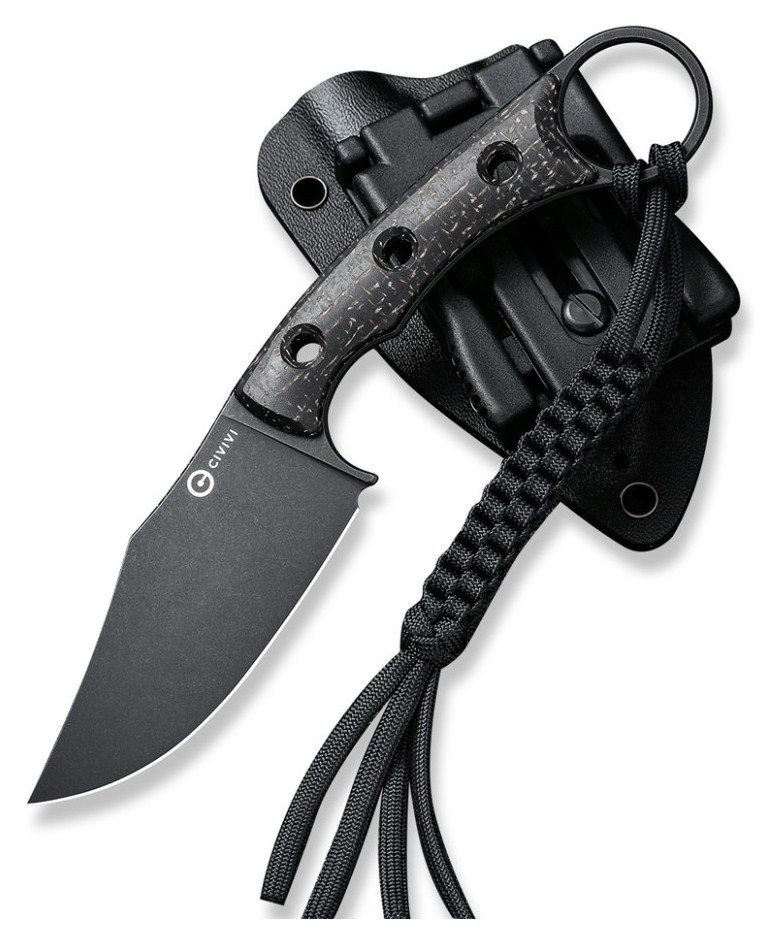 Ніж Civivi Midwatch C20059B-1