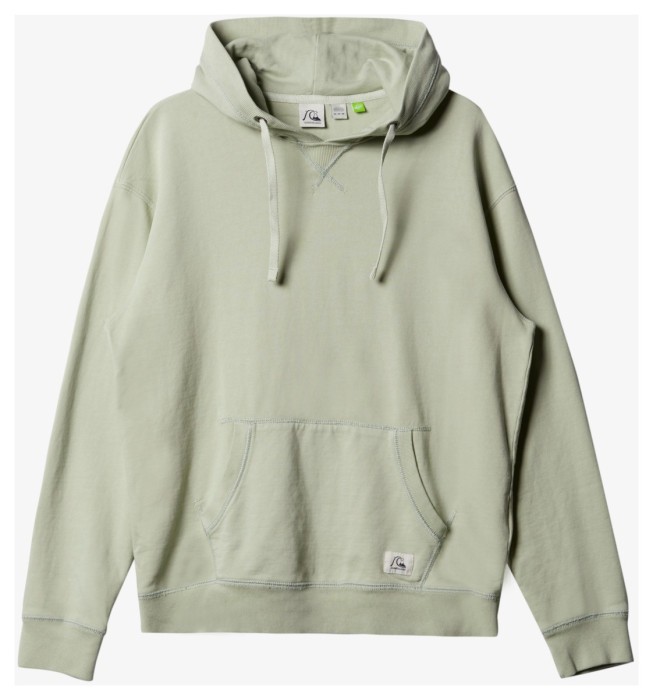 Кофта Quiksilver ( EQYFT04509 ) TRIPAWAY M OTLR 2022