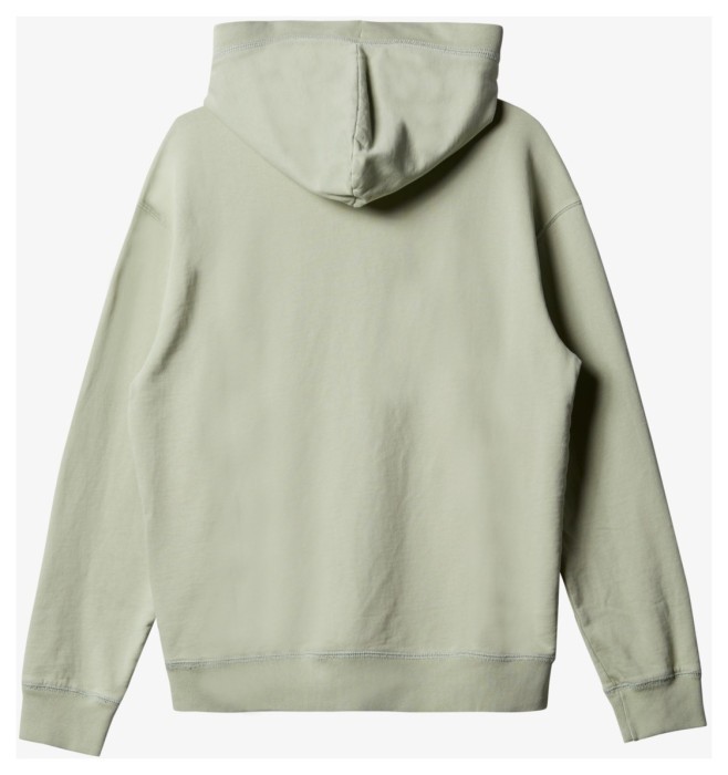 Кофта Quiksilver ( EQYFT04509 ) TRIPAWAY M OTLR 2022