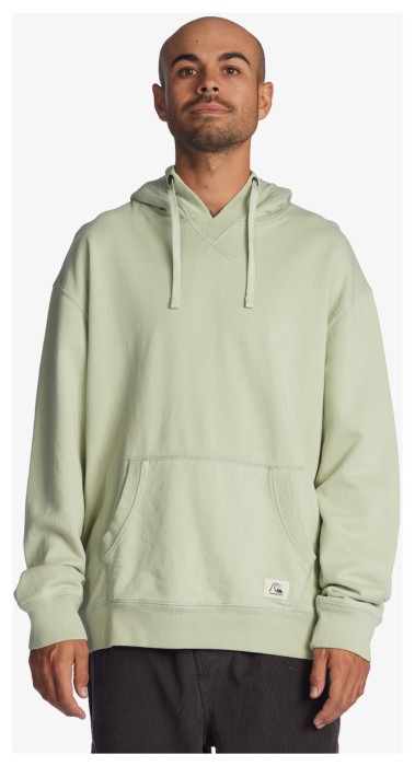 Кофта Quiksilver ( EQYFT04509 ) TRIPAWAY M OTLR 2022