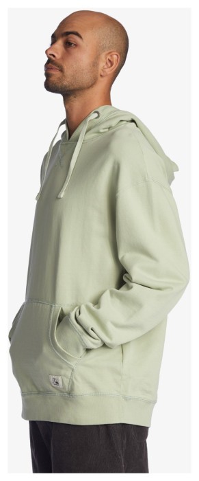 Кофта Quiksilver ( EQYFT04509 ) TRIPAWAY M OTLR 2022
