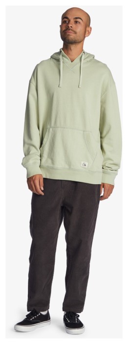 Кофта Quiksilver ( EQYFT04509 ) TRIPAWAY M OTLR 2022