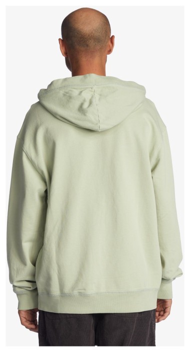 Кофта Quiksilver ( EQYFT04509 ) TRIPAWAY M OTLR 2022