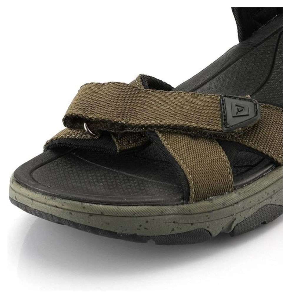 Сандалии Alpine Pro Norte