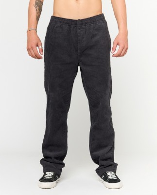 Брюки для города Rip Curl (02EMPA) CLASSIC SURF DOUBLE CORD PANT 2026