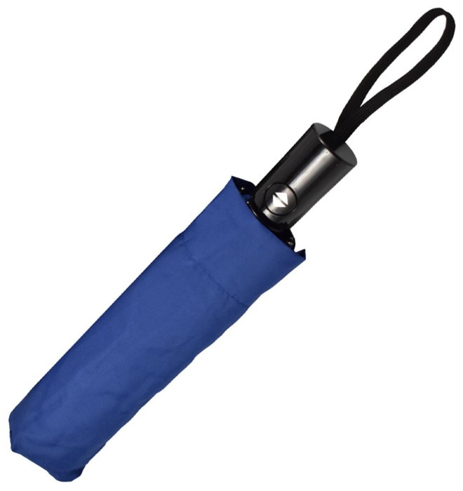 Парасолька Semi Line Blue (L2051-1)