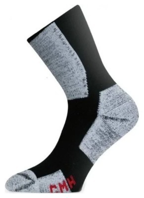 Термоноски трекинг Lasting CMH Термоноски трекинг Lasting CMH