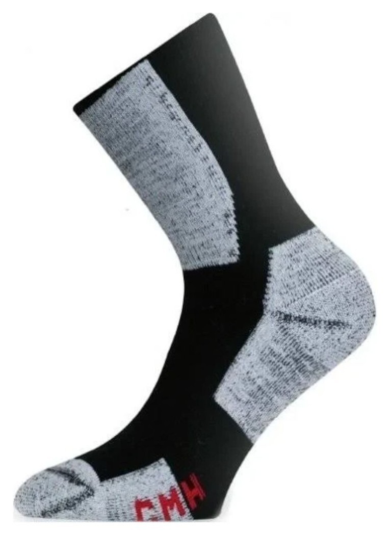 Термошкарпетки трекінг Lasting CMH, укр, укр