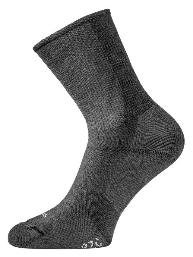 Термоноски трекинг Lasting CMH Термоноски трекинг Lasting CMH