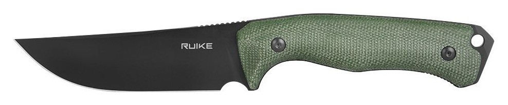 Ніж Ruike F186-MG
