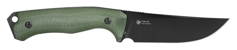 Ніж Ruike F186-MG
