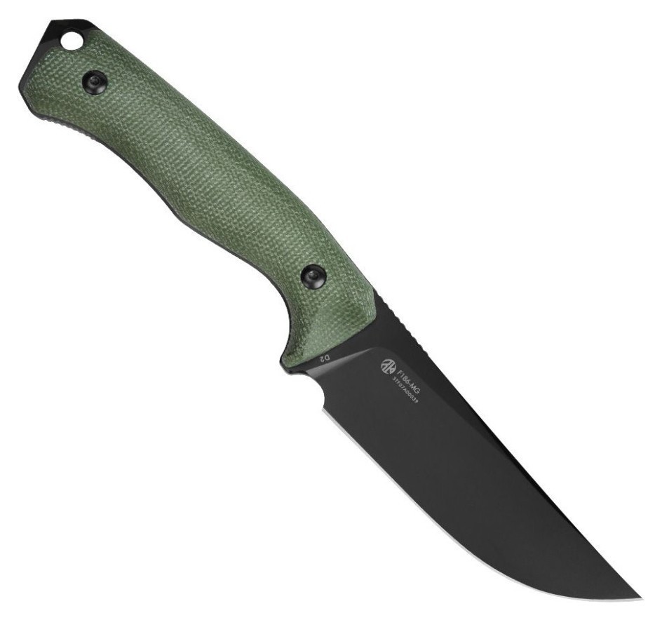 Ніж Ruike F186-MG