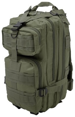 Рюкзак тактичний Semi Line 18 Khaki (A3052-3)