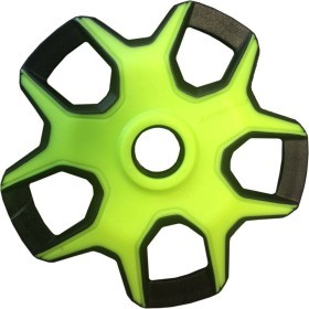 Кільце Dynafit Powder Basket