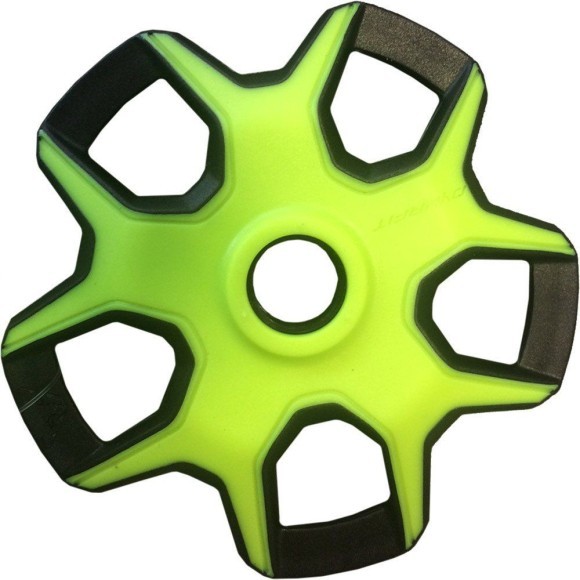 Кільце Dynafit Powder Basket, укр