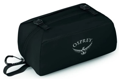 Органайзер Osprey Ultralight Padded Organizer