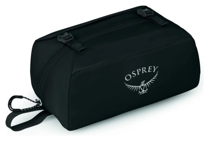 Органайзер Osprey Ultralight Padded Organizer